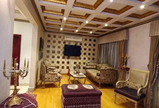 100925699 - صورة العقار 2