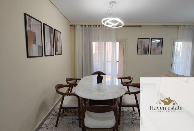 97150863 - Property Image 3