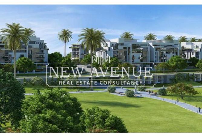 66690351 - صورة العقار 2