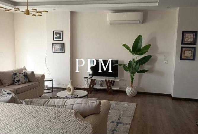 62652563 - Property Image 2