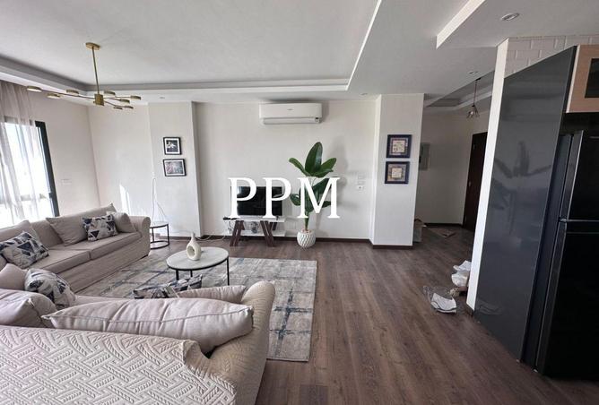 62652563 - Property Main Image