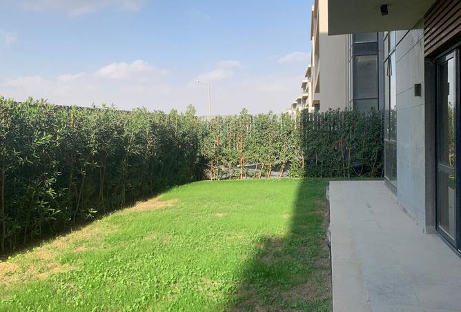 8510273 - الصورة الرئيسية للعقار