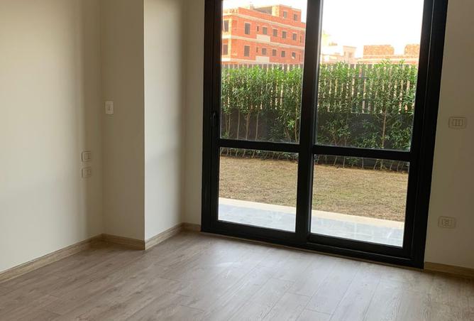 8510273 - صورة العقار 3