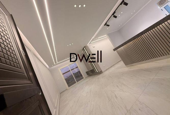 8713667 - Property Image 2