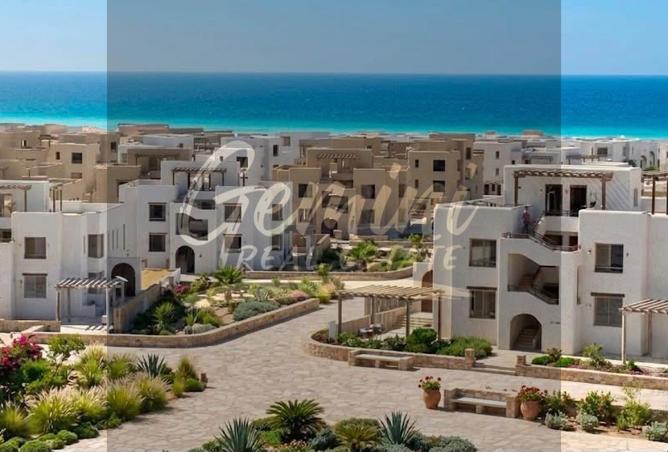 101492981 - Property Image 2