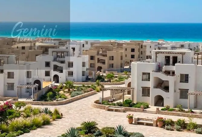 101492981 - صورة العقار 2