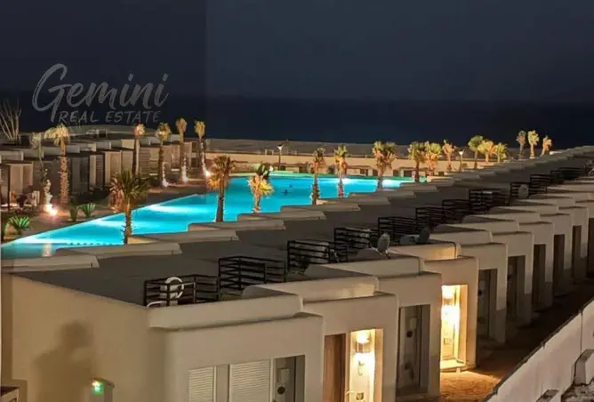 101492981 - صورة العقار 3