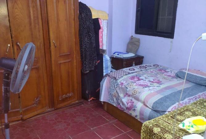 62644410 - صورة العقار 2