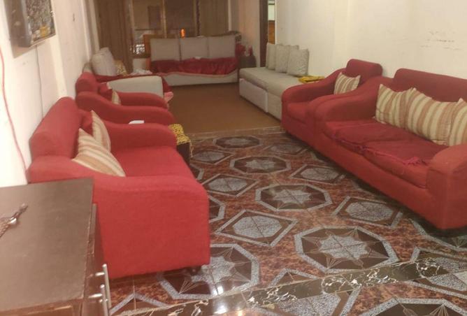 62644410 - الصورة الرئيسية للعقار