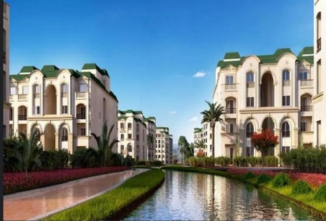 107133867 - صورة العقار 2