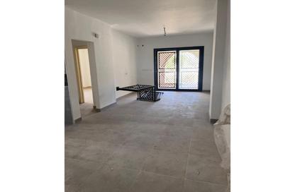 Apartment - 1 Bedroom - 1 Bathroom for sale in Celia - New Capital Compounds - New Capital City - Cairo