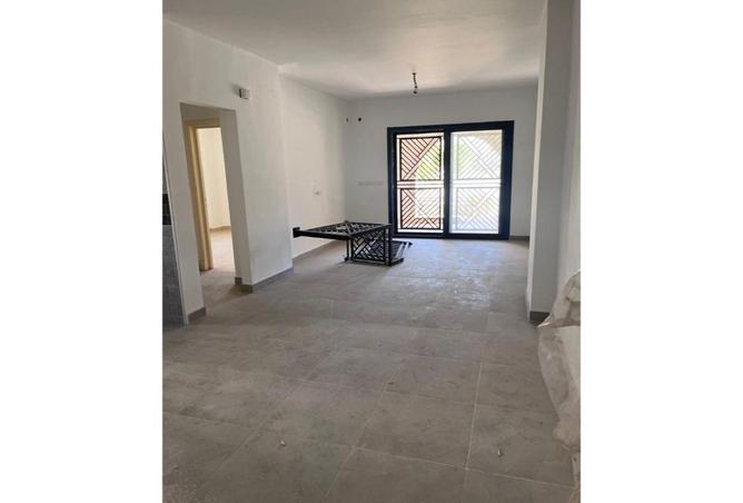 75953921 - Property Image 3