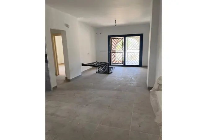 75953921 - Property Image 3