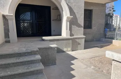 Apartment - 1 Bedroom - 1 Bathroom for sale in Celia - New Capital Compounds - New Capital City - Cairo