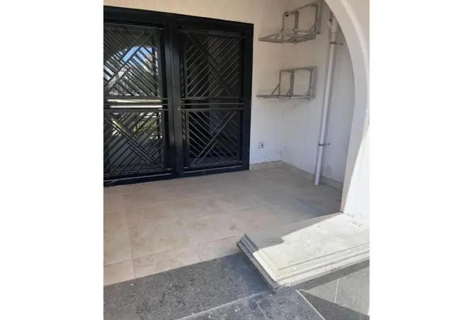 75953921 - Property Image 2