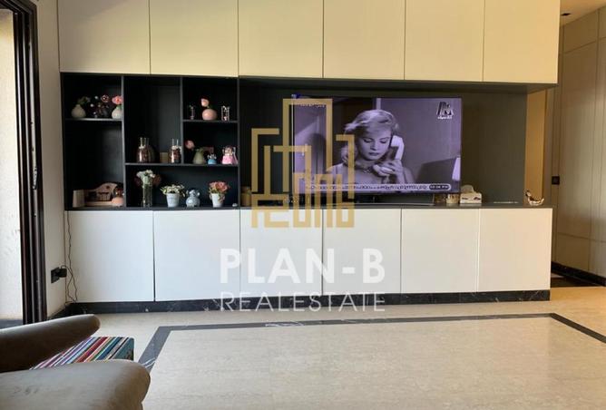 54489112 - صورة العقار 2