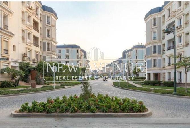 2PFilnthQOG - Property Main Image