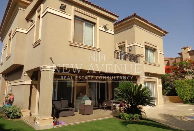 101491662 - Property Image 3