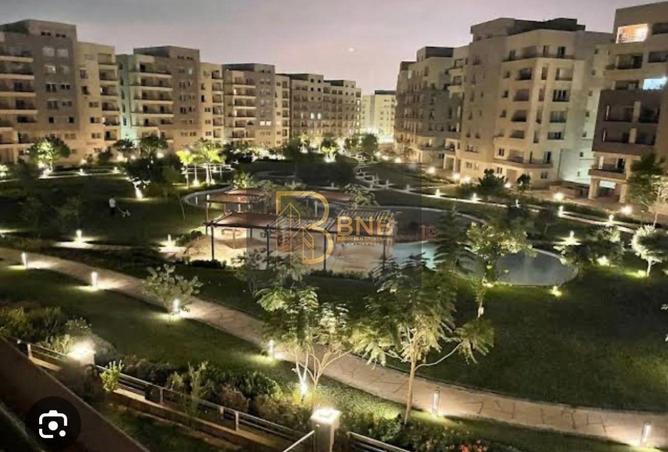 53979848 - صورة العقار 3