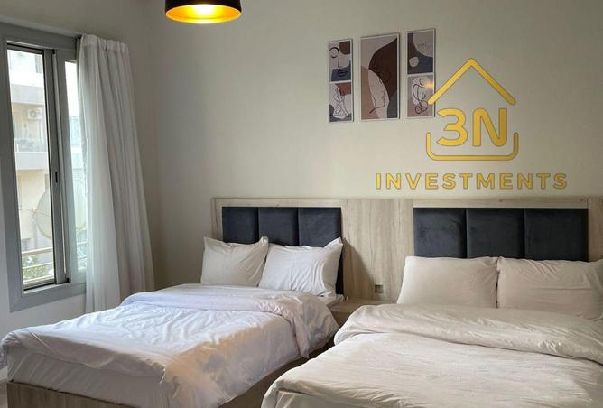 68797580 - Property Image 3