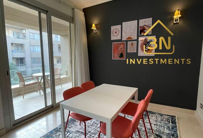 68797580 - Property Image 2