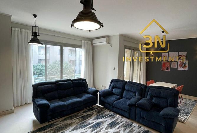 68797580 - Property Main Image