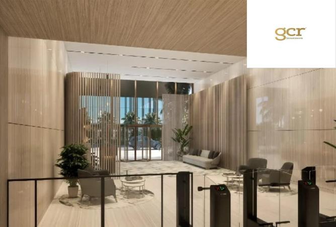 53736180 - Property Image 3