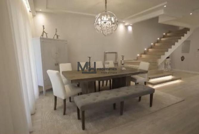 97141884 - Property Main Image