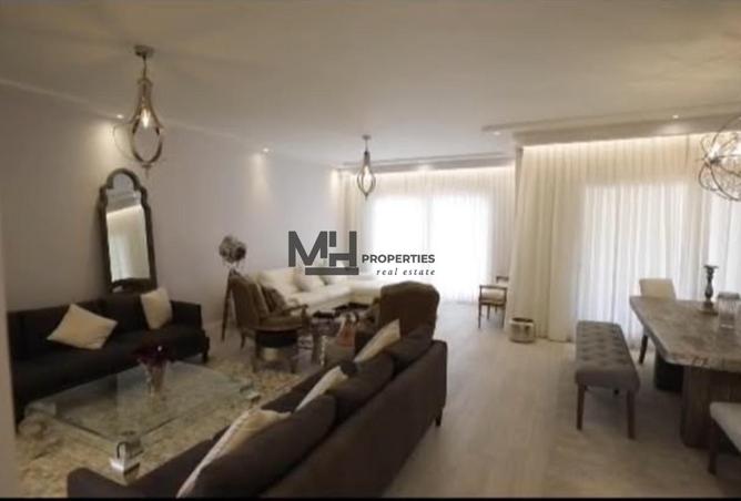 97141884 - Property Image 2