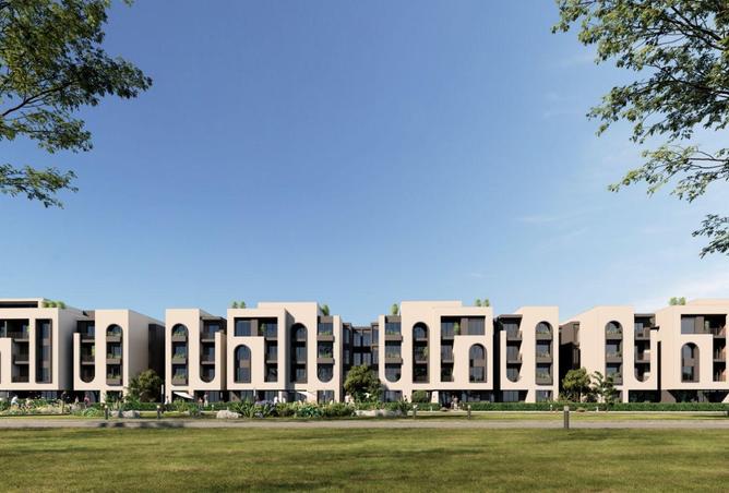 62649624 - Property Image 3