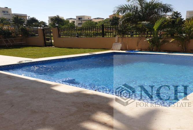 8457045 - صورة العقار 2