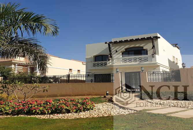 8457045 - الصورة الرئيسية للعقار