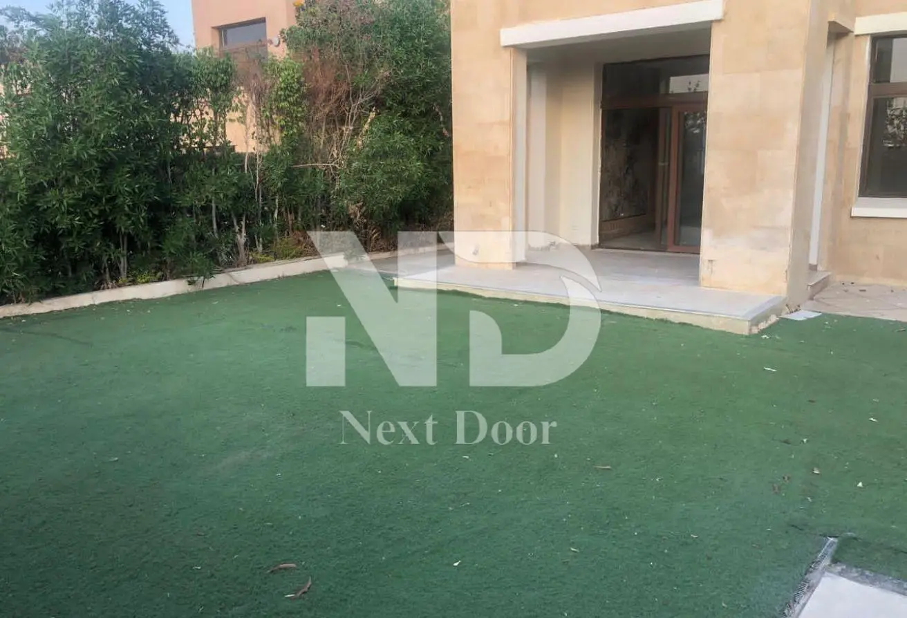114619280 - الصورة الرئيسية للعقار
