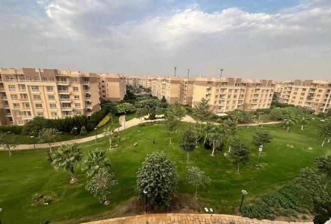 78135736 - صورة العقار 3