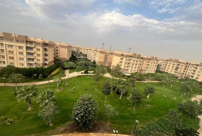 78135736 - الصورة الرئيسية للعقار