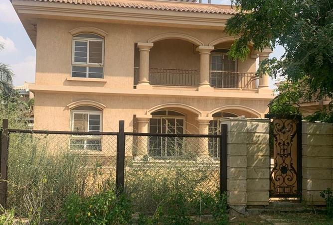 74047059 - Property Image 2
