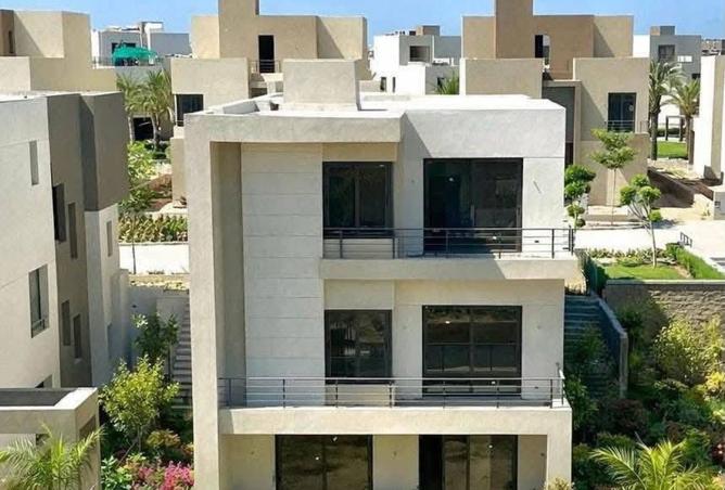 94639248 - صورة العقار 3
