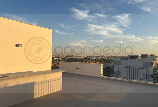 57241981 - Property Image 3