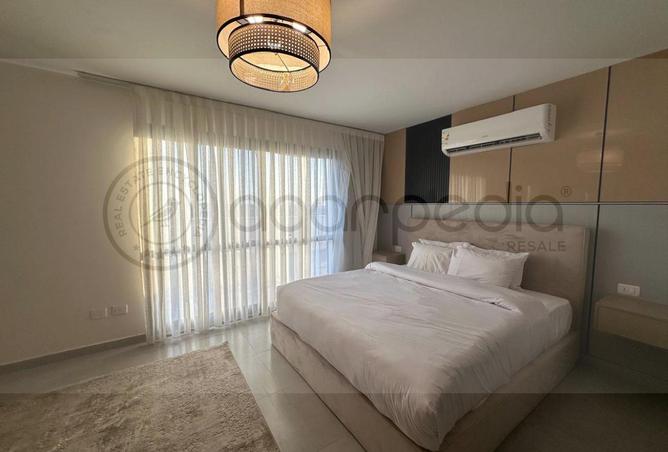 57241981 - Property Main Image