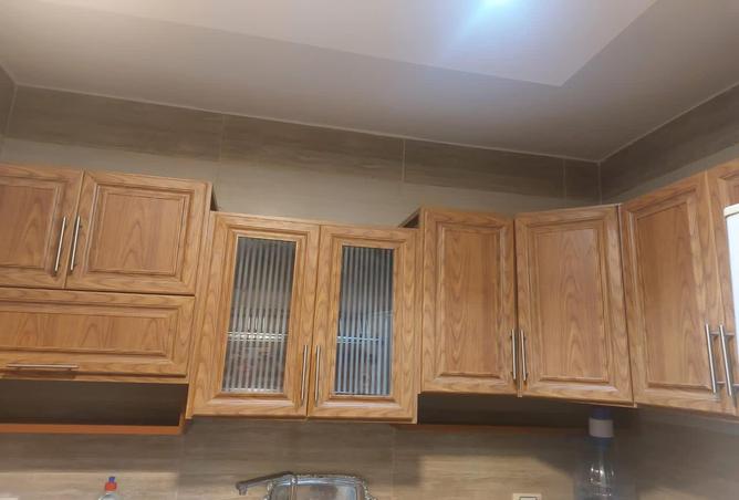 8520657 - الصورة الرئيسية للعقار