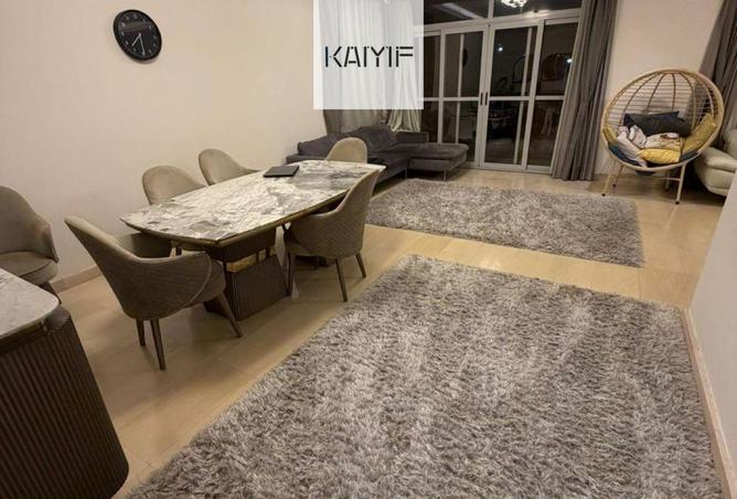 62402050 - صورة العقار 2