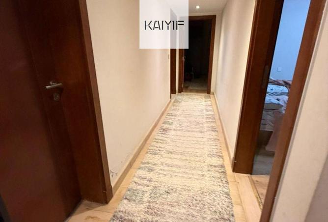 62402050 - صورة العقار 3