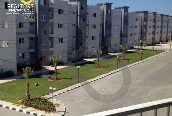 8681700 - صورة العقار 2