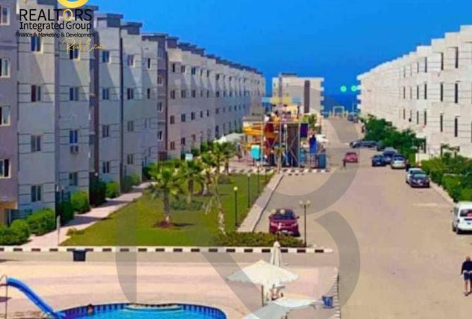 8681700 - الصورة الرئيسية للعقار