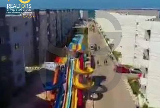 8681700 - صورة العقار 3