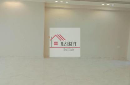 Apartment - 4 - 3 for rent in Shooting Club Street - Dokki - Giza