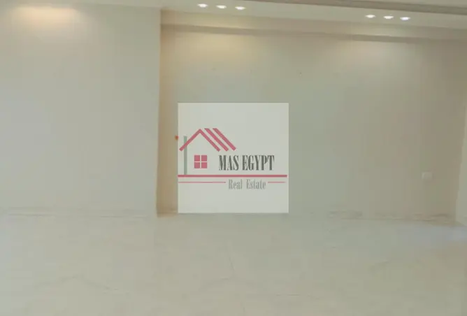 117283868 - Property Image 2