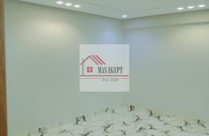 Apartment - 4 - 3 for rent in Shooting Club Street - Dokki - Giza