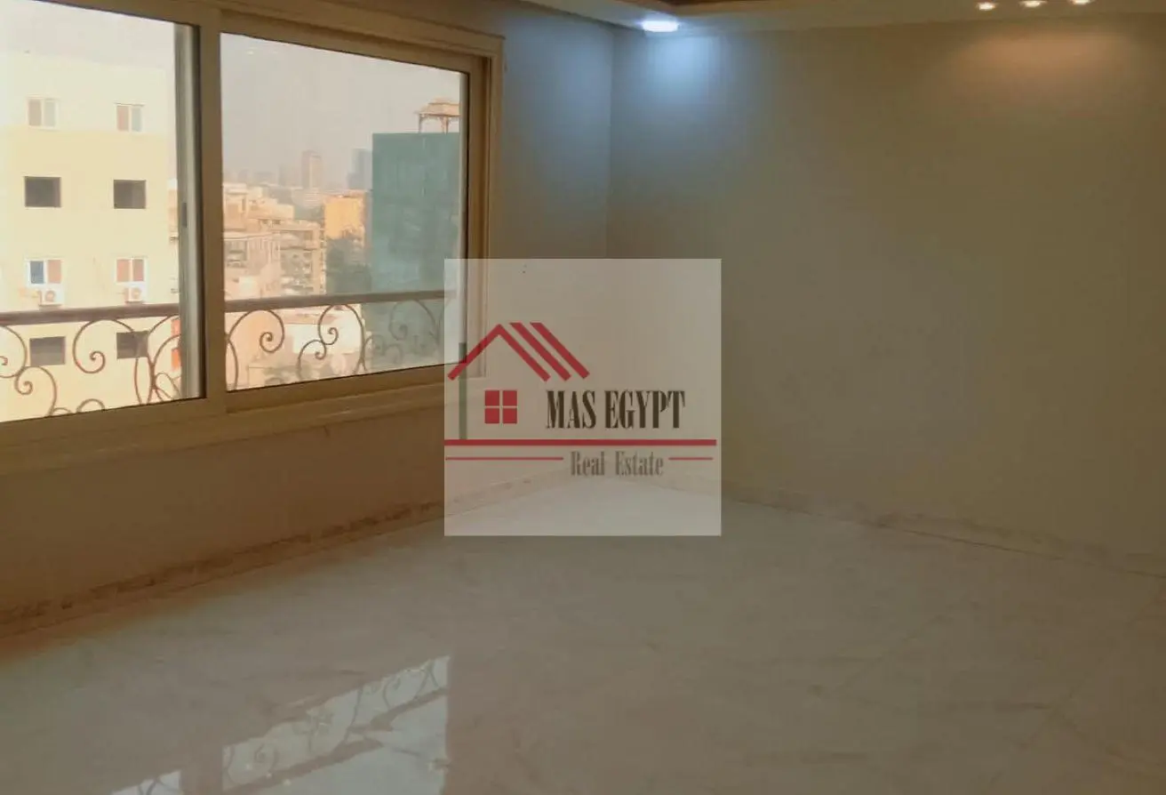 117283868 - Property Main Image