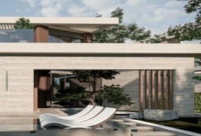 53974288 - Property Image 2